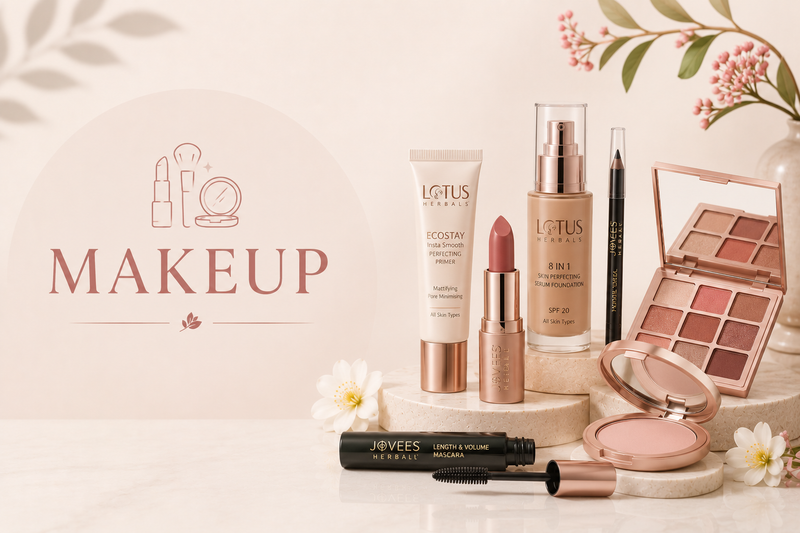 Make-up