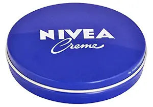 Nivea Creme 60ml