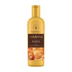 Indulekha Bringha Shampoo for Men & Women (100 ml)