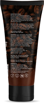 Bombay D Tan Coffee FW with Beads 100gm