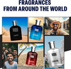 Bombay EDP Miami Blue 100ml