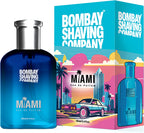 Bombay EDP Miami Blue 100ml