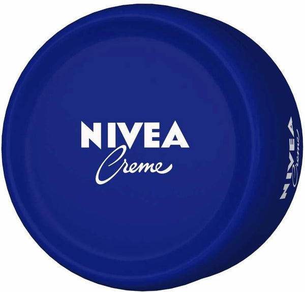 Nivea Creme 100ml