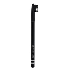 Eyebrow Pencil SB-1202-102 Dark Brown