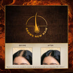 Indulekha Bringha Oil 50ml