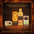 Indulekha Bringha Oil 50ml