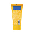 Lakme Blush & Glow Lemon Gel Facewash 50g