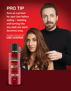 Tresemme Keratin Smooth Serum 25ml