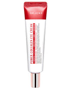 ORJENA Power Collagen Eye Cream