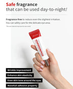 ORJENA Power Collagen Eye Cream