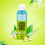 Bombay Sensitive Hair Removal Spray 200g