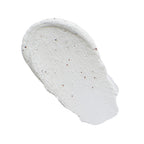 A'PIEU Deep Clean Foam Cleanser (Pore)