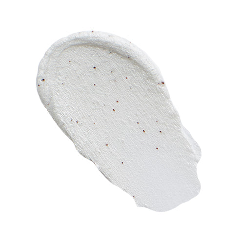 A'PIEU Deep Clean Foam Cleanser (Pore)