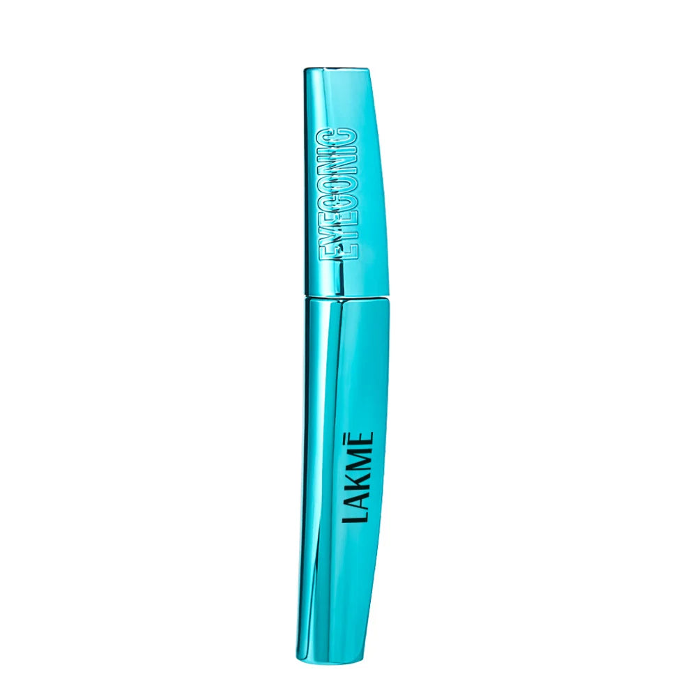 Lakme Eyeconic Curling Mascara