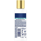 Dove Dryness Care Shampoo 75ml