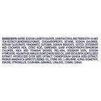Dove Dryness Care Shampoo 75ml