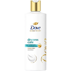 Dove Dryness Care Shampoo 75ml