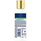Dove Hair Fall Rescue Small Shampoo 75ml