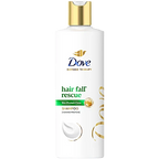 Dove Hair Fall Rescue Small Shampoo 75ml
