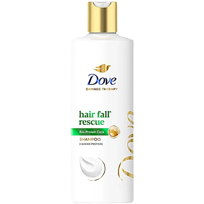 Dove Hair Fall Rescue Small Shampoo 75ml