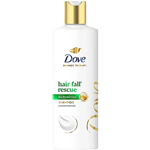 Dove Hair Fall Rescue Small Shampoo 75ml
