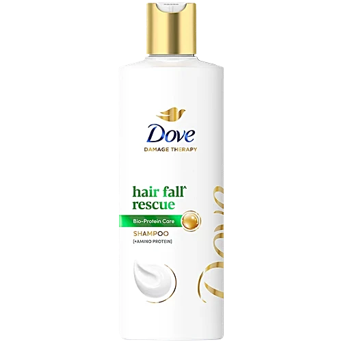 Dove Hair Fall Rescue Small Shampoo 75ml