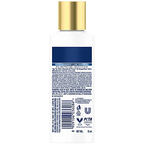Dove Dandruff Care Small Shampoo 75ml