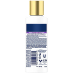 Dove Shine  Revive Small Shampoo 75ml