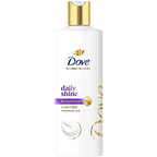 Dove Shine  Revive Small Shampoo 75ml