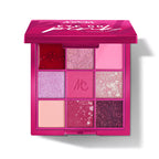 NYKAA Eyeshadow Eye Bare