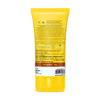 Mamaearth Ubtan De-Tan Sunscreen 50g
