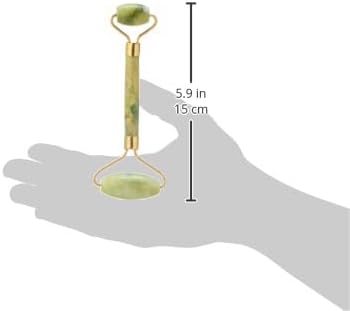 Annina Roller Massager