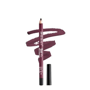 Lip Pencil SB-1203-15 Perfect Maroon