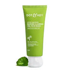 Dot&Key Cica Calming Blemish Cleaning Gel Face Wash100ml