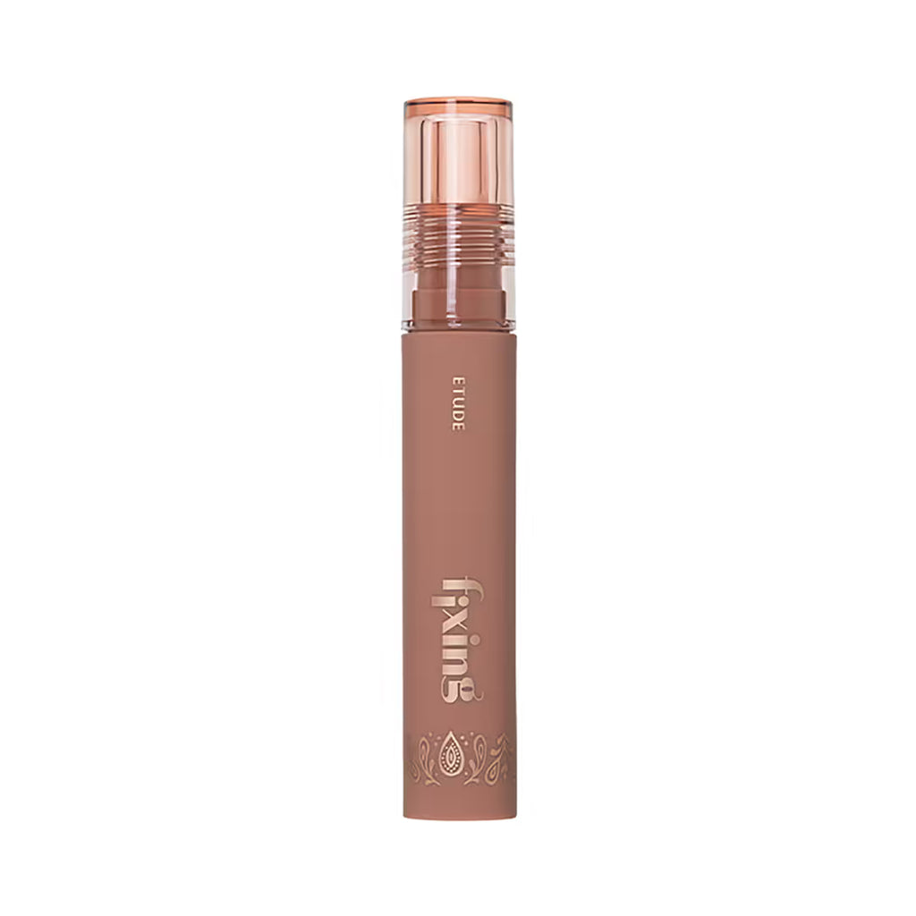 ETUDE Fixing Tint #Nude Noor – 4g (IN)