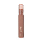 ETUDE Fixing Tint #Nude Noor – 4g (IN)