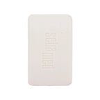 Sebamed Clear Face Cleansing Bar 100gm, pH 5.5, Reduces pimples & blackheads, Vitamin E