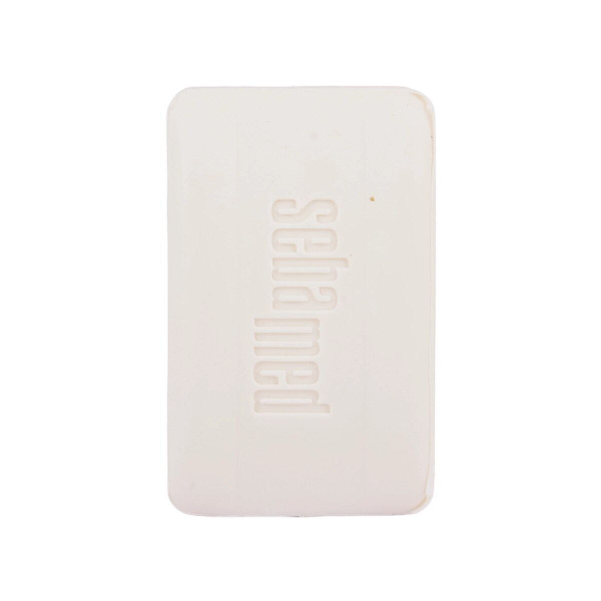 Sebamed Clear Face Cleansing Bar 100gm, pH 5.5, Reduces pimples & blackheads, Vitamin E