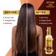 Streax Shine Hair Serum Walnut Oil 45ml