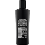 Tresemme Lamellar Gloss Shampoo 85ml