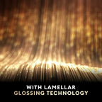 Tresemme Lamellar Gloss Shampoo 85ml
