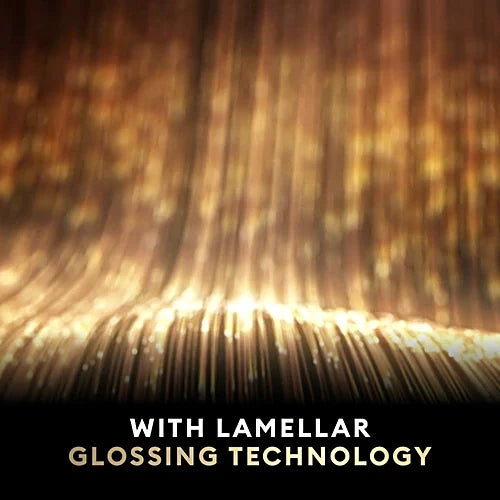 Tresemme Lamellar Gloss Shampoo 85ml