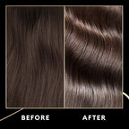 Tresemme Lamellar Gloss Shampoo 85ml