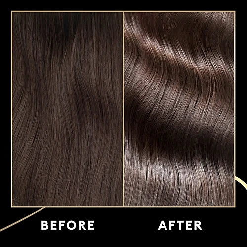 Tresemme Lamellar Gloss Shampoo 85ml