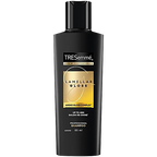 Tresemme Lamellar Gloss Shampoo 85ml