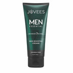 Jovees Herbal Men Advanced 7 in 1 Skin Boosting Cream