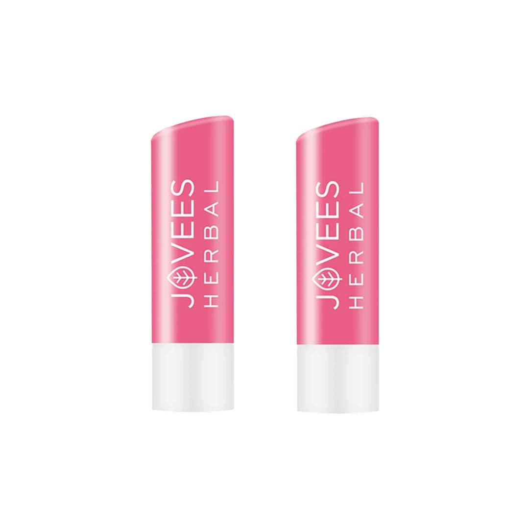 Jovees Herbal Liquorice Lightening Lip Balm