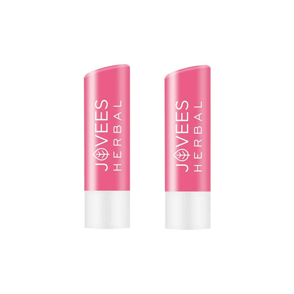Jovees Herbal Liquorice Lightening Lip Balm