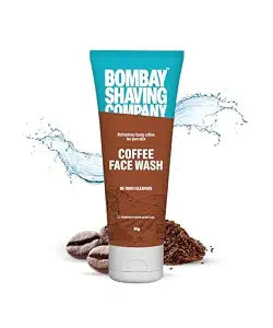 Bombay D Tan Coffee FW with Beads 50gm