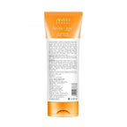 Jovees Herbal Revita Glow Vitamin C Face Wash 75g
